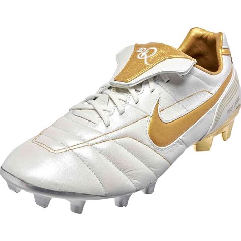 Nike Tiempo Legend VII Elite 10R FG 